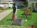 Uni-Graz_8.6 (44)